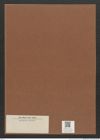 Diatomeae indet. Zeichnungen Sammlung Grunow Mappe 02340 (Herbarium_W_Grunow_drawings_Folder_02340)